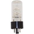 Ilb Gold Flash Tube, Replacement For Donsbulbs FT/213 FT/213